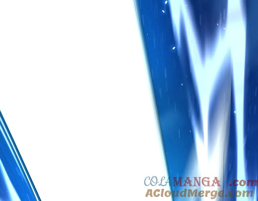 《我的诸神医院》第11话 两面围杀 第57页