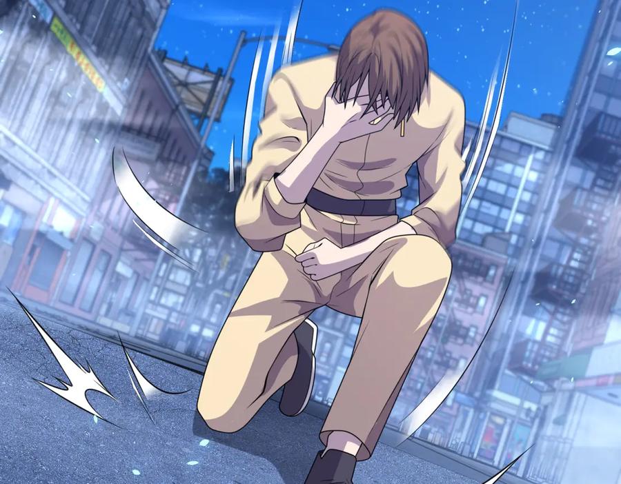 《我的诸神医院》第11话 两面围杀 第78页
