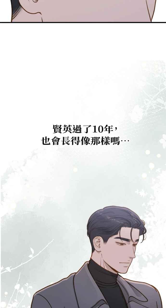 明知这样很疯狂 第13话 第33页