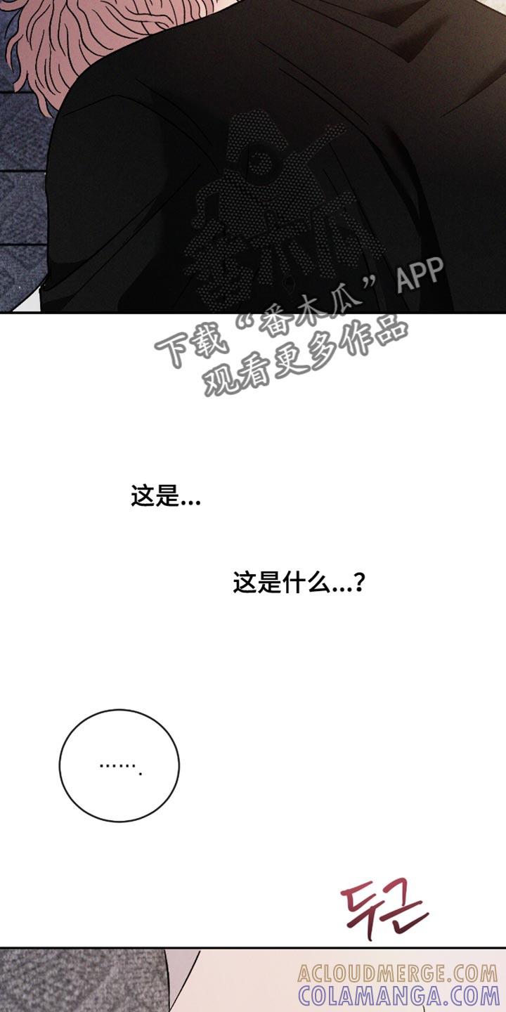 《危险建议》第175章：【番外】真的很想看 第21页