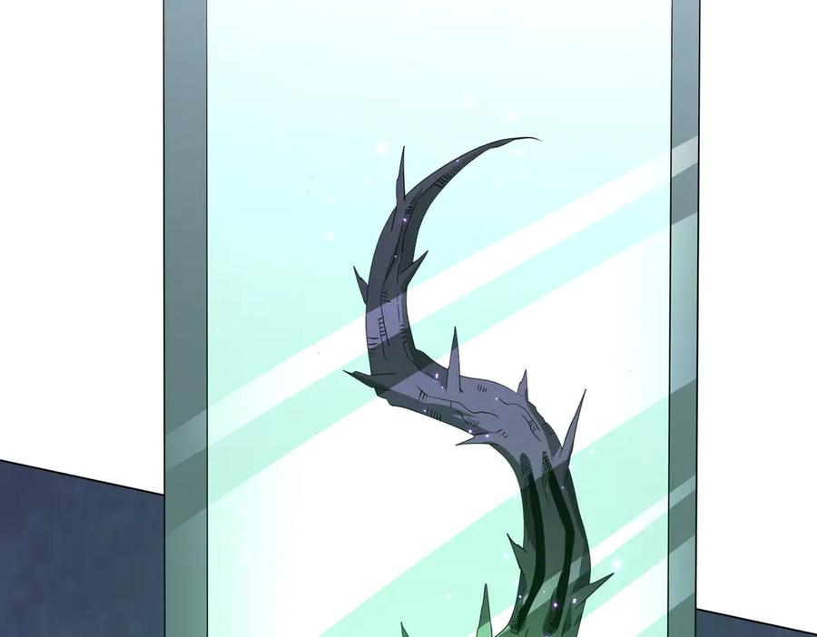 《全球惊悚：开局万亿冥币》第177话 黄泉赏宝会！ 第56页