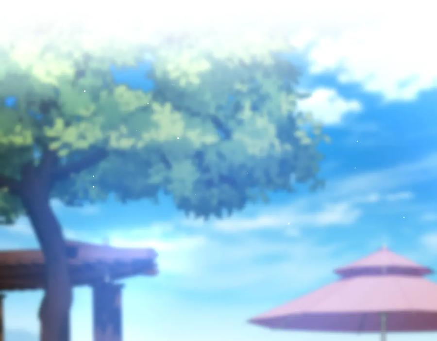 《一键三连后，我无敌了》第22话 选择剑术 第2页