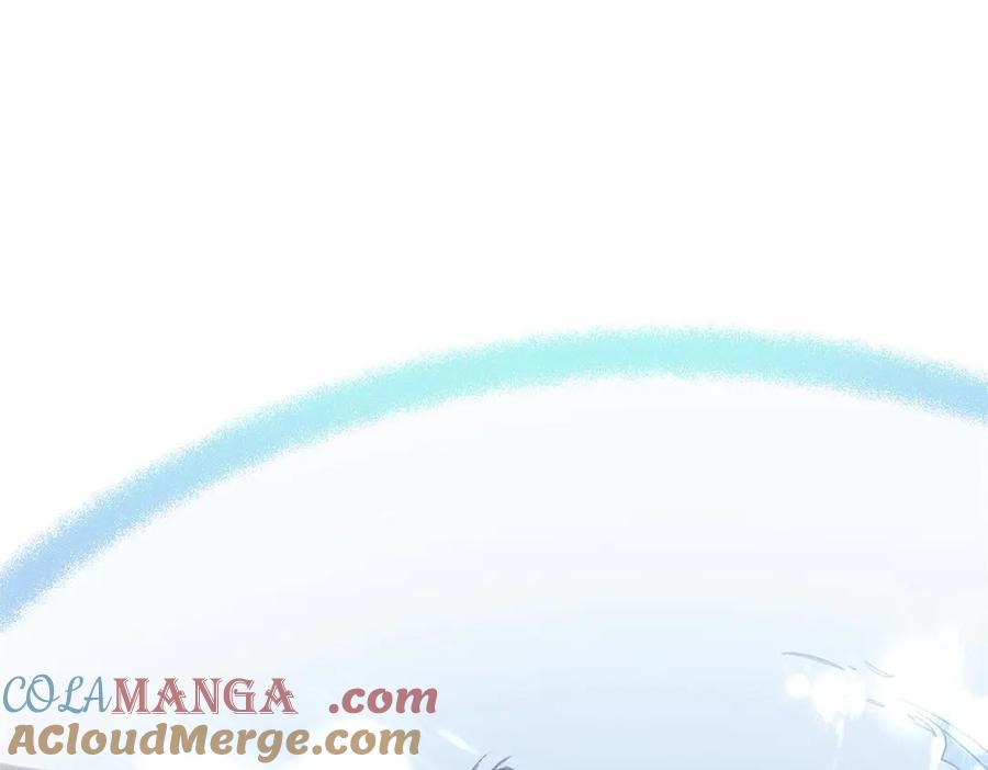 顶级气运，悄悄修炼千年 215 仙神下凡、清理人间 第117页