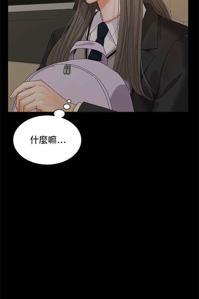 71.jpg