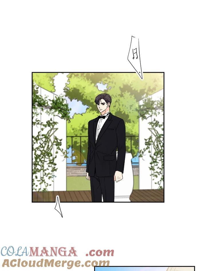 《纵然心痛》第39话 第25页