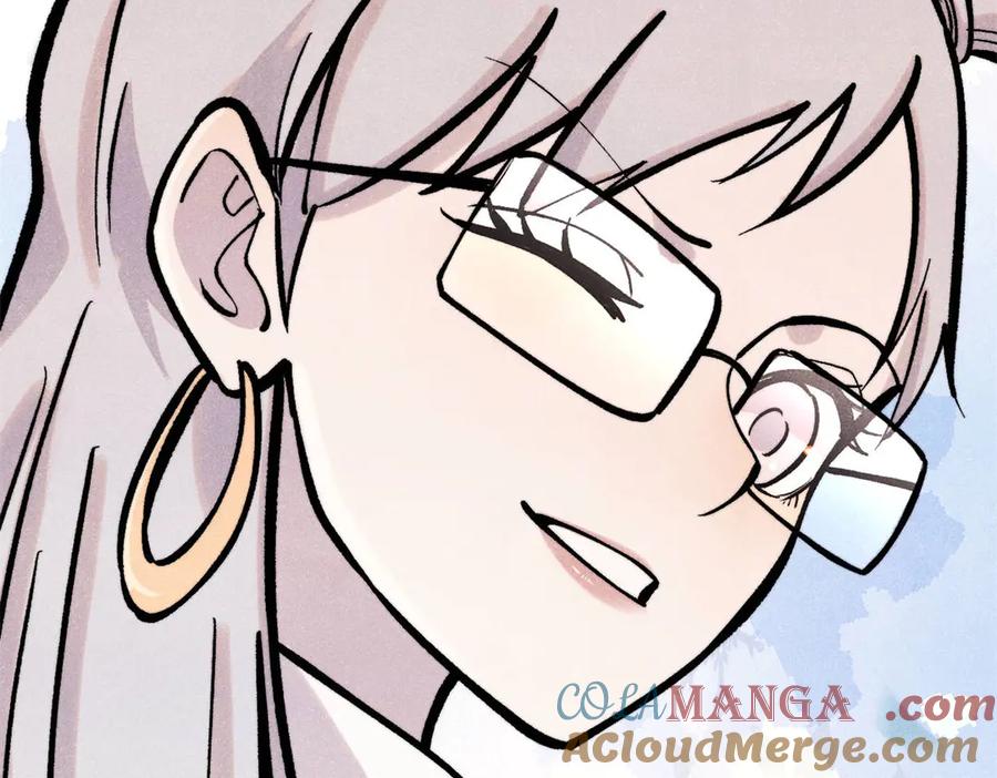 《万古最强宗》424 无名一梦 第181页