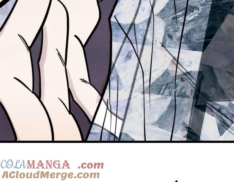 《万古最强宗》425 老娘乐意 第37页
