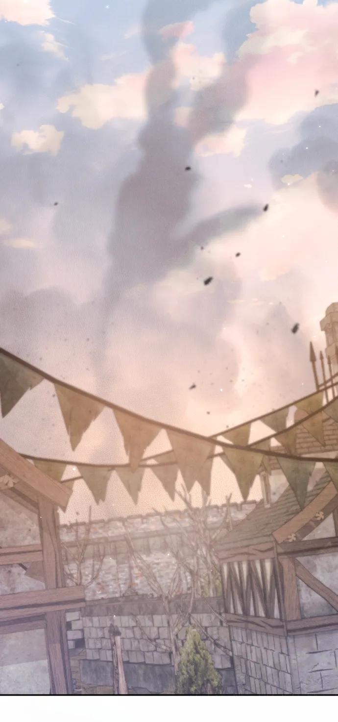 驯服黑化的野兽 - 第78话 - 第116张图