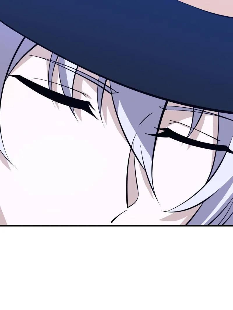 第一序列 第569话 568 找到你了 第115页