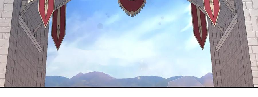 穿越成怪物太子的夫人 第24话 理查德的阴谋 第155页