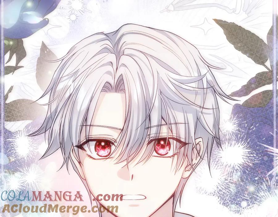 穿越成怪物太子的夫人 第24话 理查德的阴谋 第224页