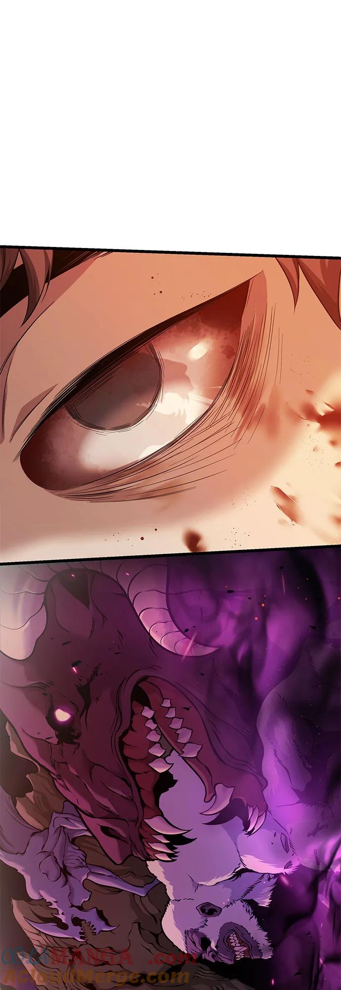 入手神话级专属装备 第2季 第36话 第22页