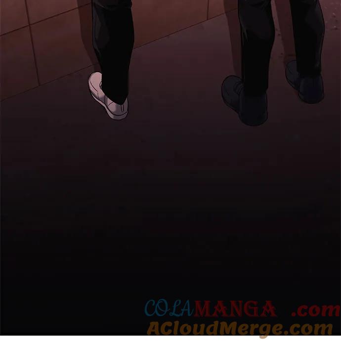 入手神话级专属装备 第2季 第36话 第10页
