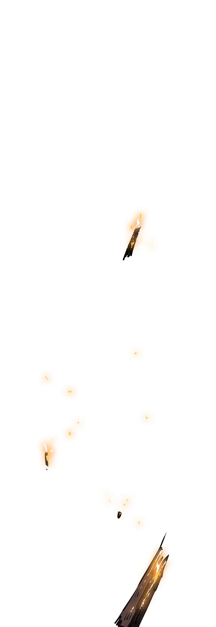 《无限升级in武林》[第123话] 两仪心功 第二章 两意尊者 第47页