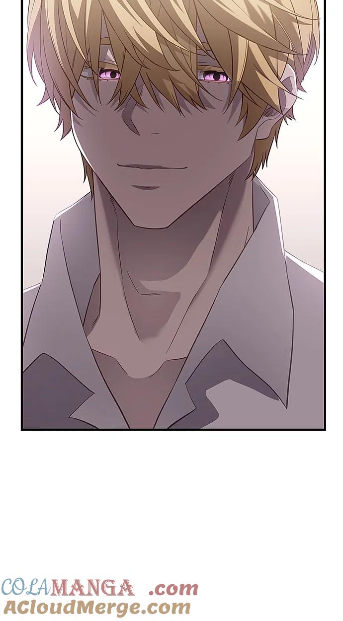 入手神话级专属装备 第2季 第49话 第64页