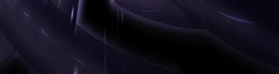 《我在末世给别人升级》第15话 商店开启 第31页