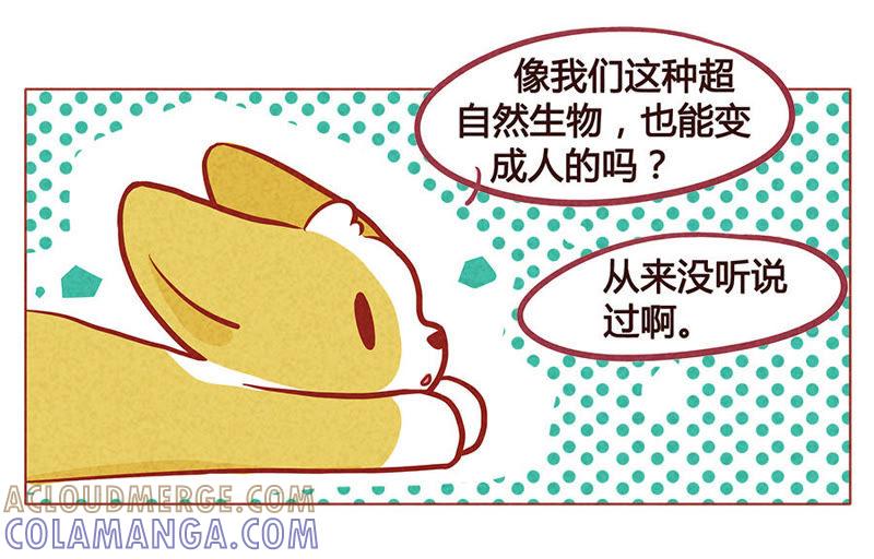 《妹妹？女儿？吸血鬼？》血族和猪血等于。。。 第5页