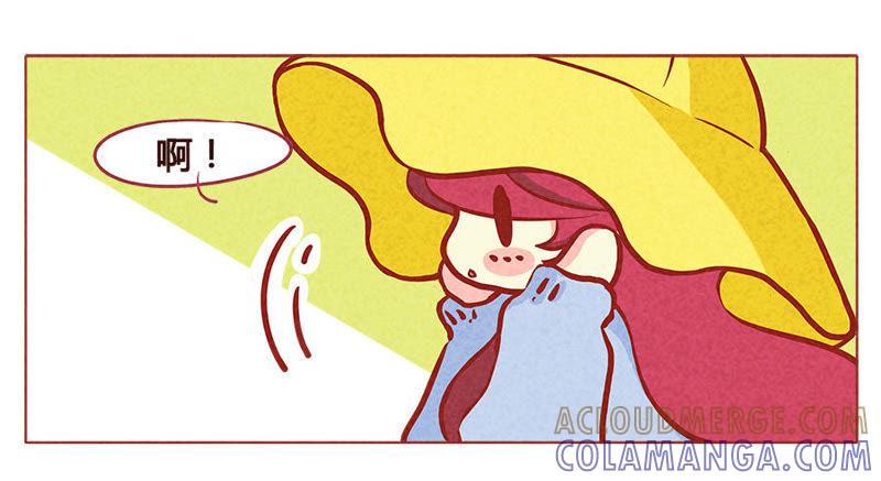 《妹妹？女儿？吸血鬼？》血族和猪血等于。。。 第7页