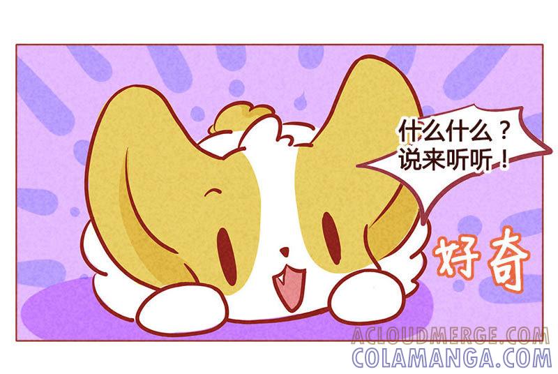 《妹妹？女儿？吸血鬼？》血族和猪血等于。。。 第9页