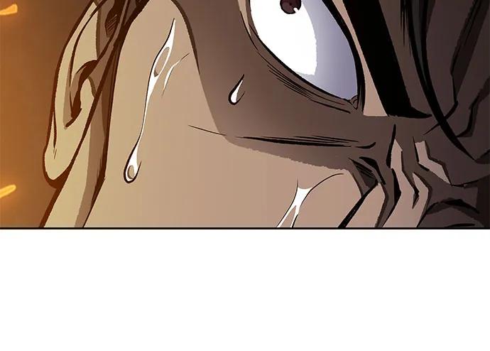 《某天成为魔神》202. 第69章 麒麟的化身(2) 第20页