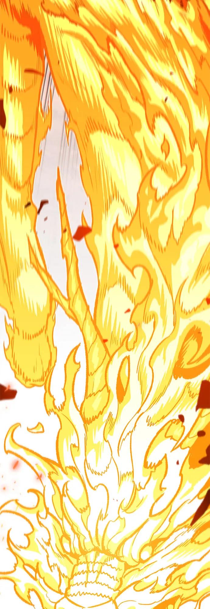 《某天成为魔神》202. 第69章 麒麟的化身(2) 第14页
