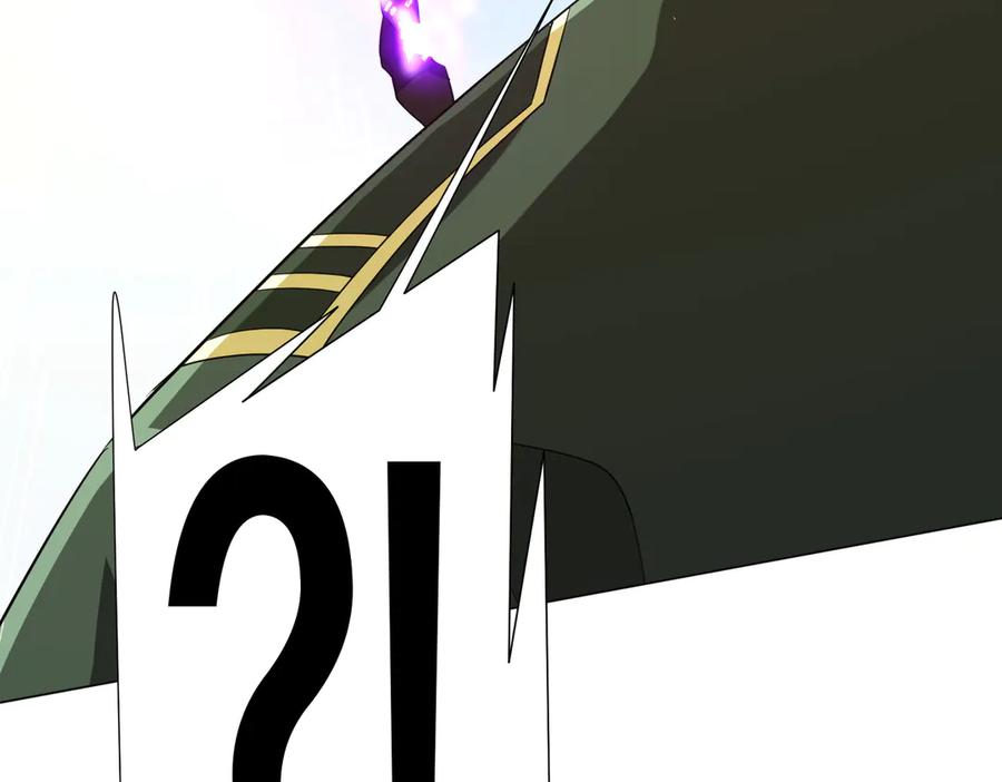 《全球惊悚：开局万亿冥币》第227话 引蛇出洞！ 第51页