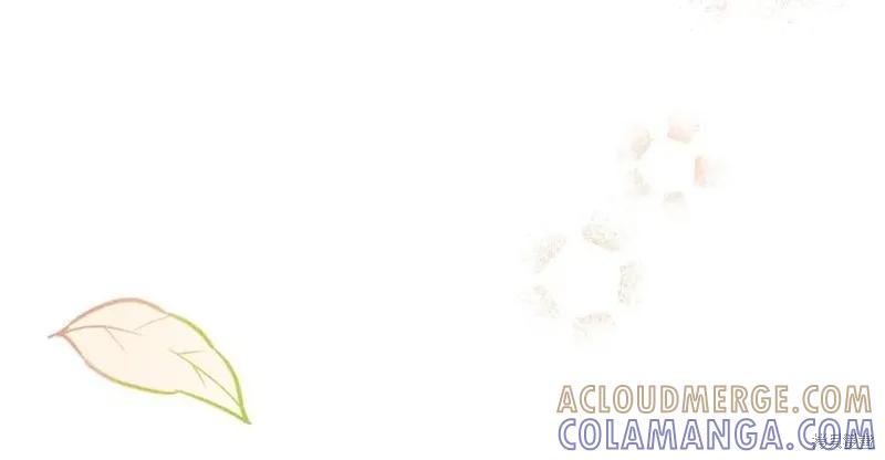 成为怪物皇太子的妻子 - 第36话 - 第157张图