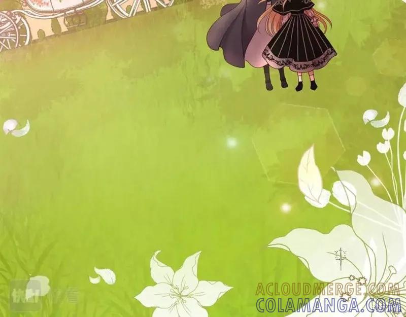 成为怪物皇太子的妻子 - 第36话 - 第161张图