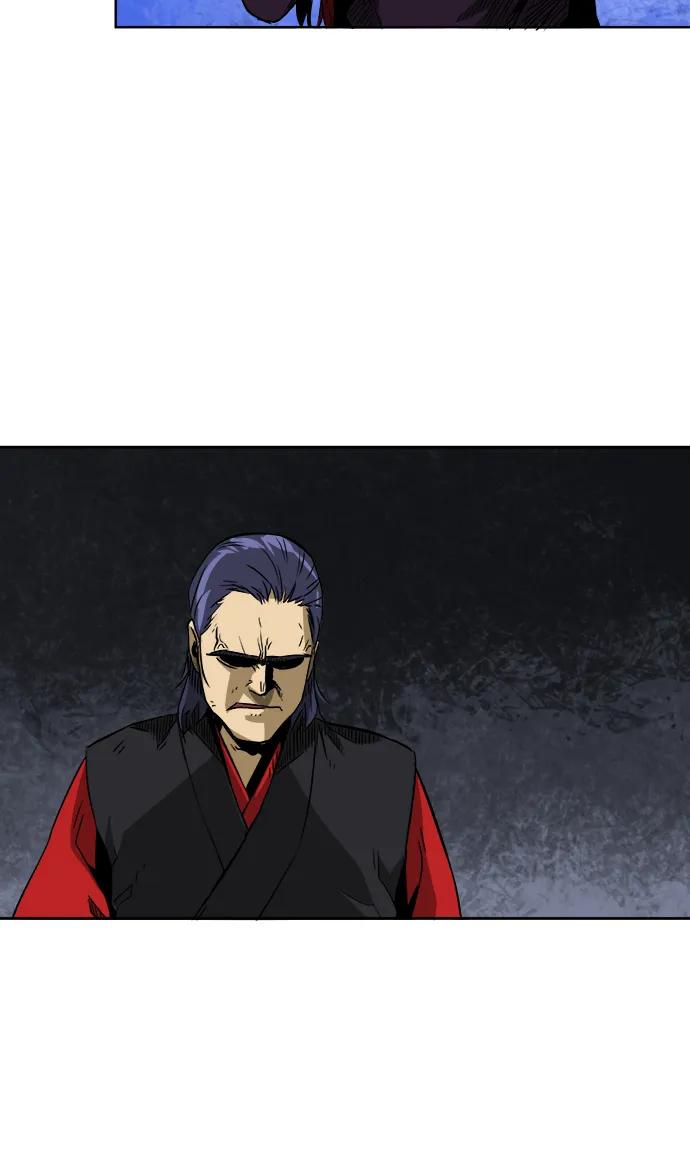《无限升级in武林》[第37话] 单方面的表白 第32页