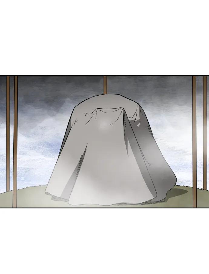 《无限升级in武林》[第50话] 龙凤试暴击-第二场考试 第58页