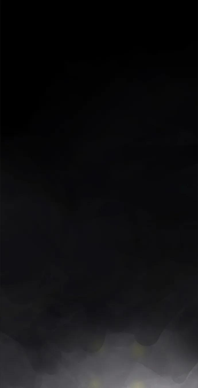 《无限升级in武林》[第50话] 龙凤试暴击-第二场考试 第47页