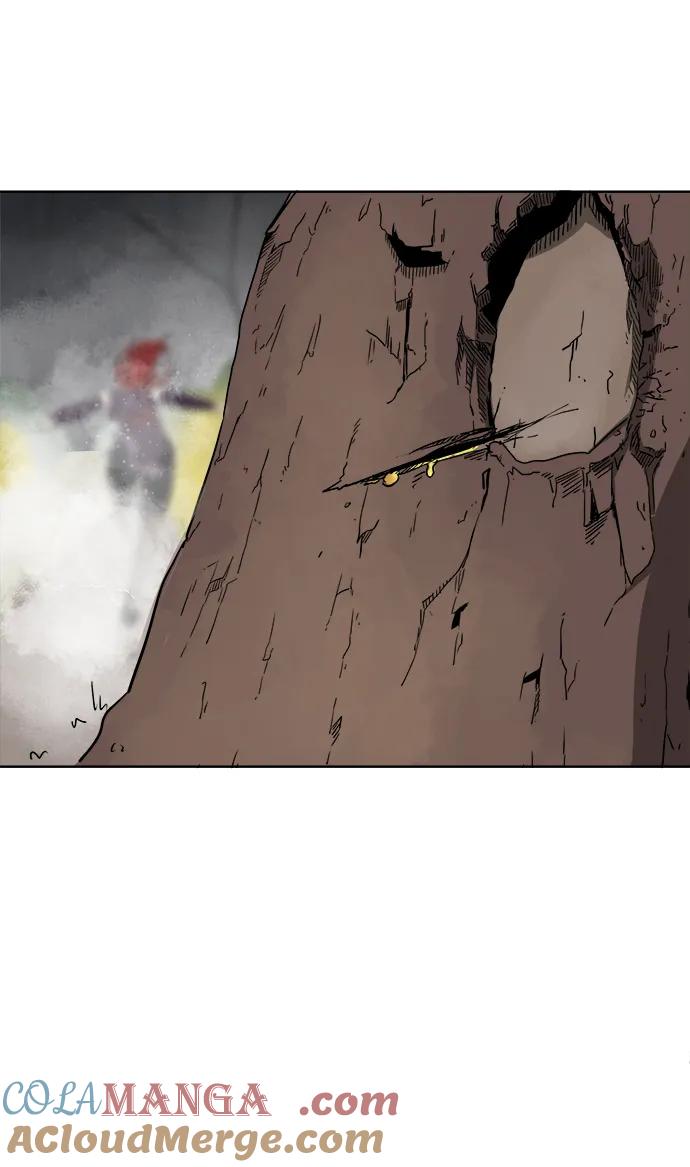 《无限升级in武林》[第51话] 龙凤试暴击-终南山的雾 第7页