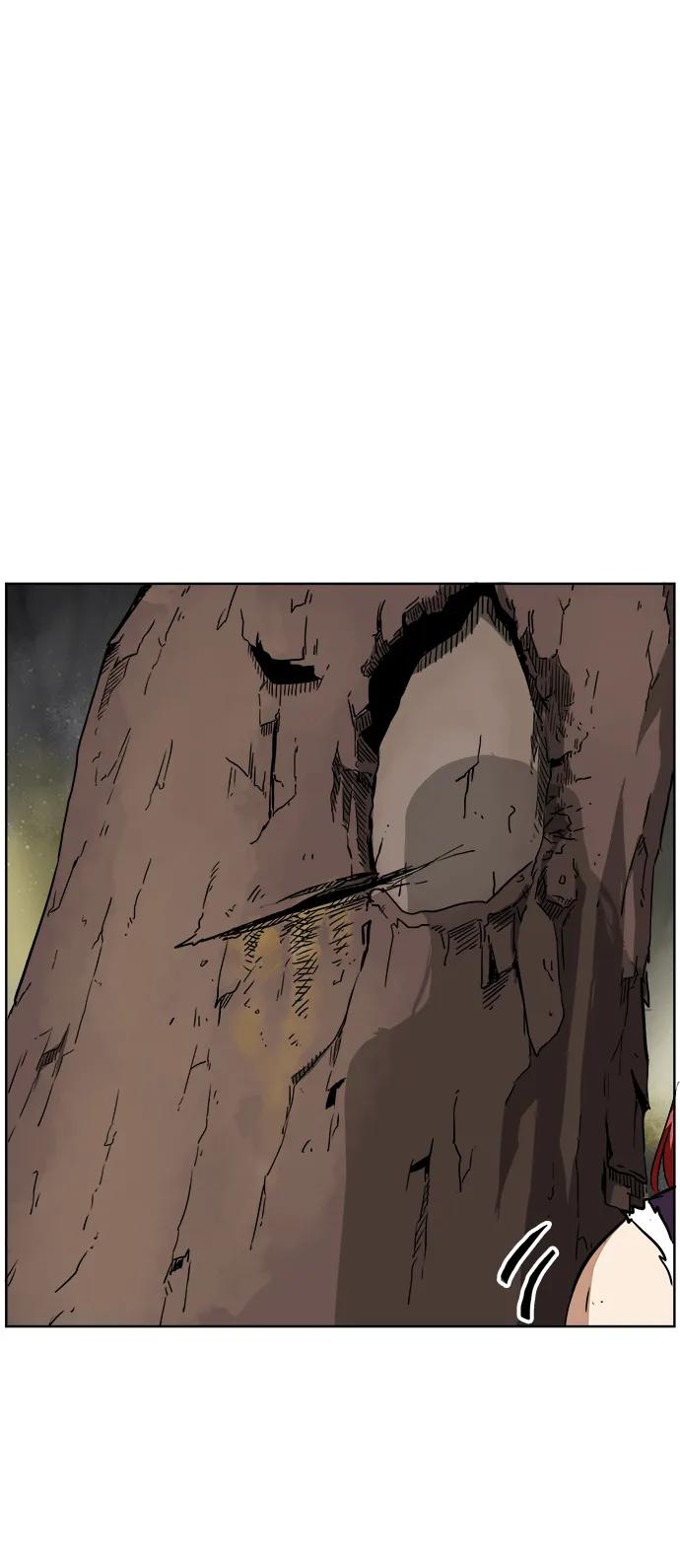 《无限升级in武林》[第51话] 龙凤试暴击-终南山的雾 第9页