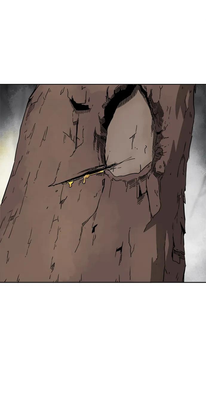 《无限升级in武林》[第51话] 龙凤试暴击-终南山的雾 第8页