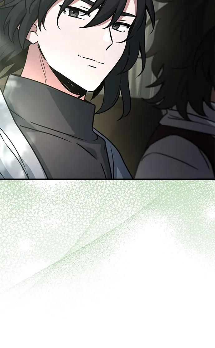 《卖药的皇太子》第54话 第42页