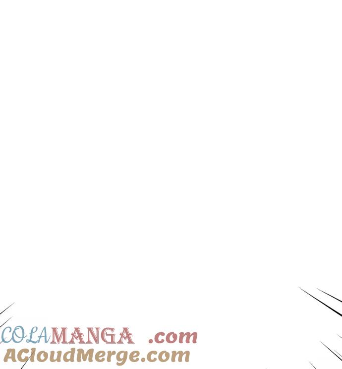 《无限升级in武林》[第53话]龙凤试暴击-不速之客 第13页