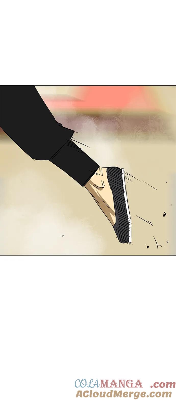 《无限升级in武林》[第56话] 龙凤试暴击-最后一场考试 第40页