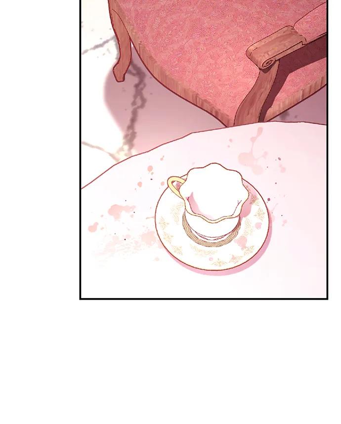 化身野蛮人在异界生存 [第57话] 第一个委托 第40页