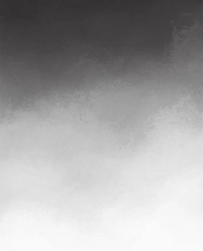 《无限升级in武林》[第57话] 龙凤试暴击-眠功 第89页