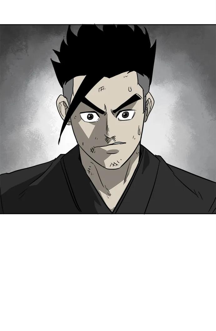 《无限升级in武林》[第58话] 才能VS努力 第52页