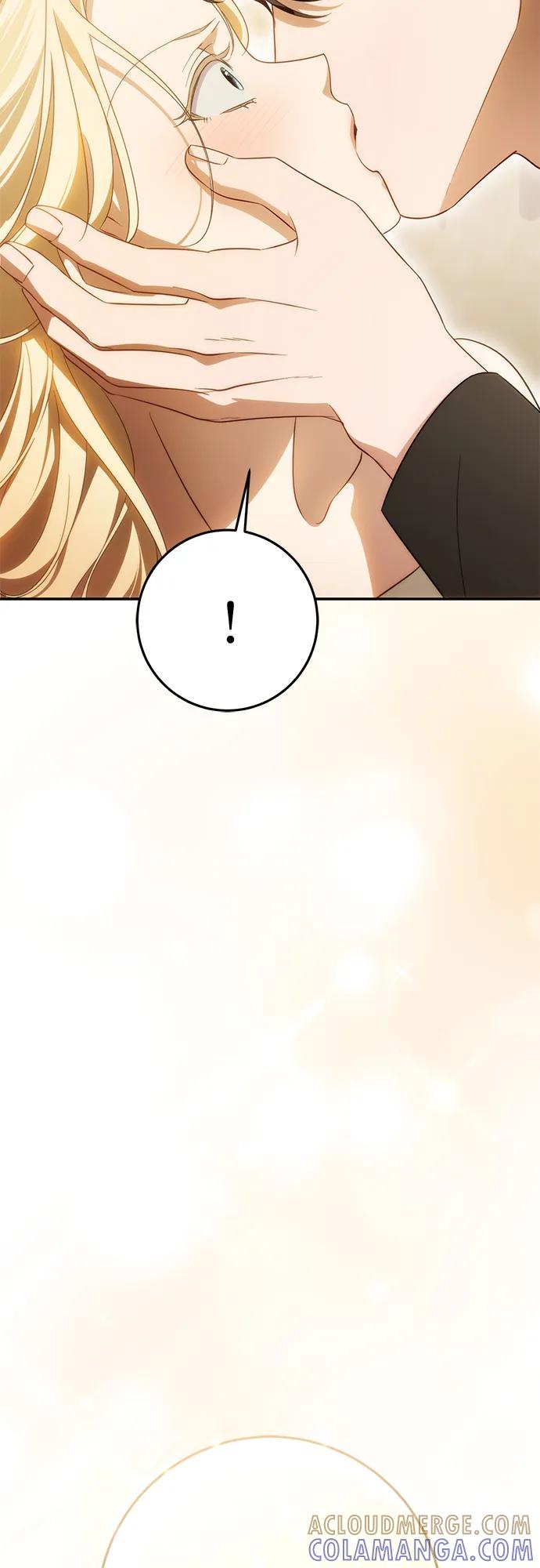 《幸存王女的微笑背后》第66话 第25页