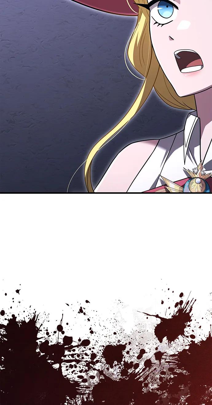 化身野蛮人在异界生存 [第67话] 恶灵判定机 第114页