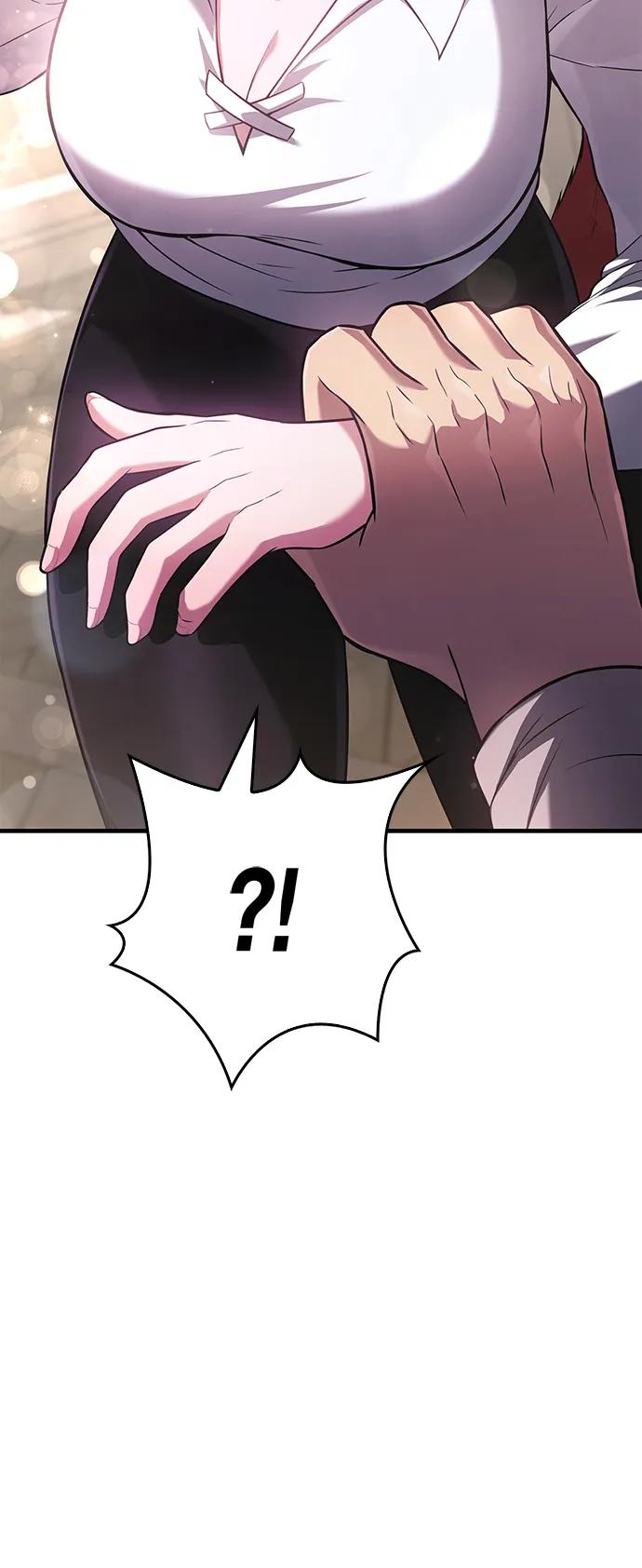 化身野蛮人在异界生存 [第67话] 恶灵判定机 第131页