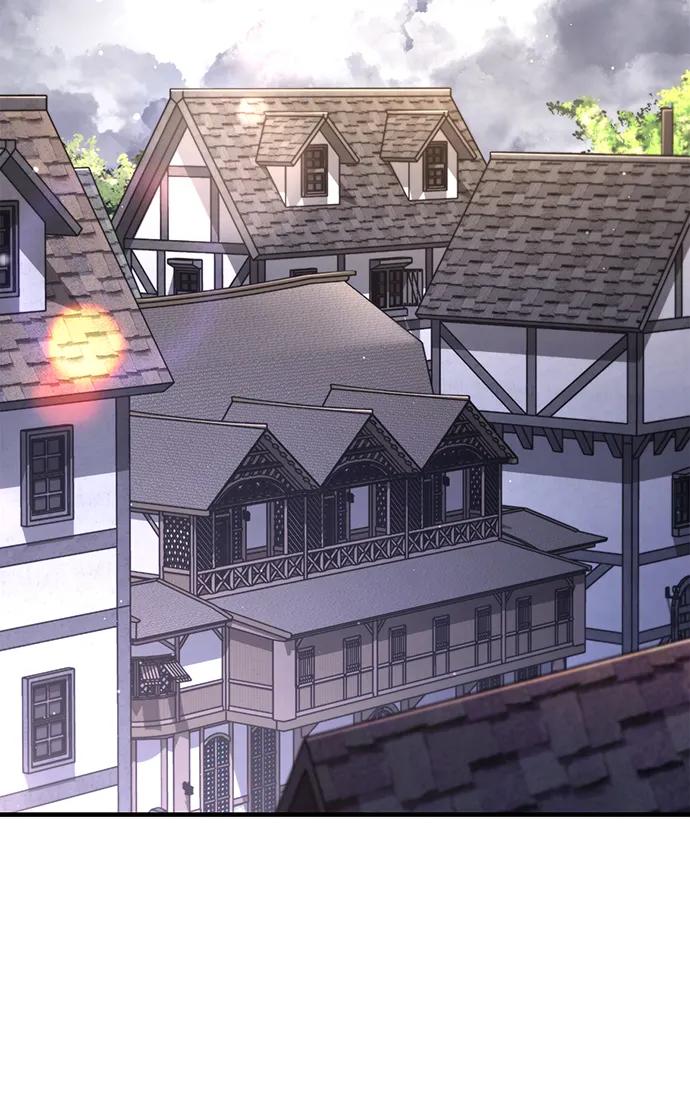 化身野蛮人在异界生存 [第67话] 恶灵判定机 第123页