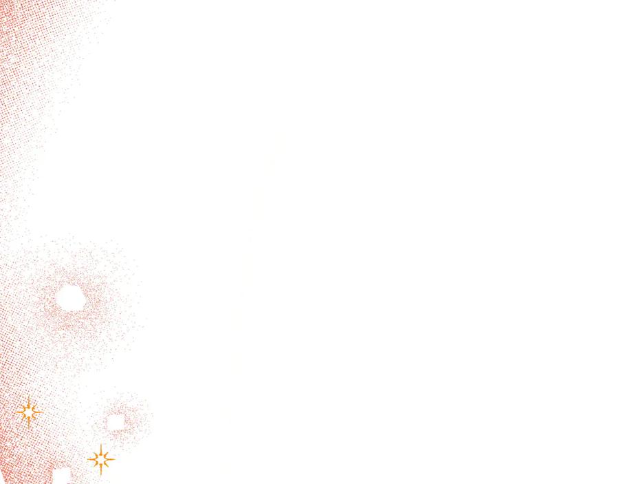 《和猛虎大人的恋爱旅行》第7话 不在乎 第154页