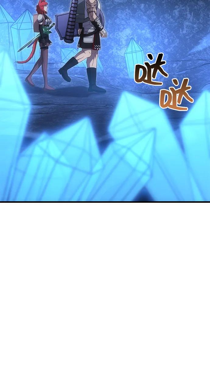 化身野蛮人在异界生存 [第74话] 小蛮族人 第42页