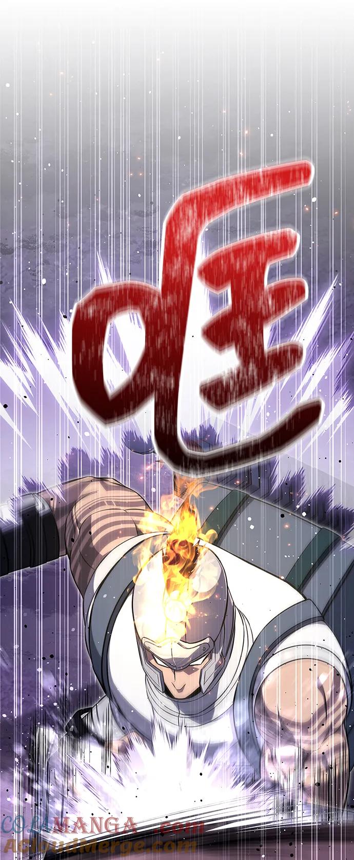 化身野蛮人在异界生存 [第74话] 小蛮族人 第77页