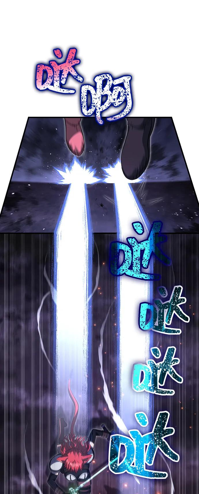 化身野蛮人在异界生存 [第74话] 小蛮族人 第75页