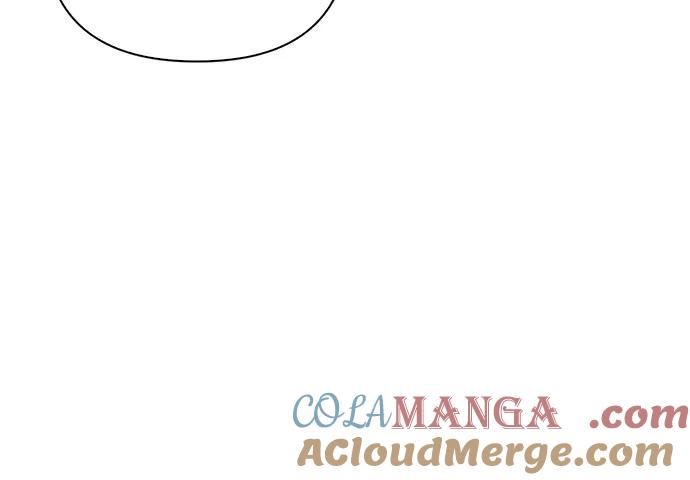 化身野蛮人在异界生存 [第84话] 圆桌的监视者 第85页