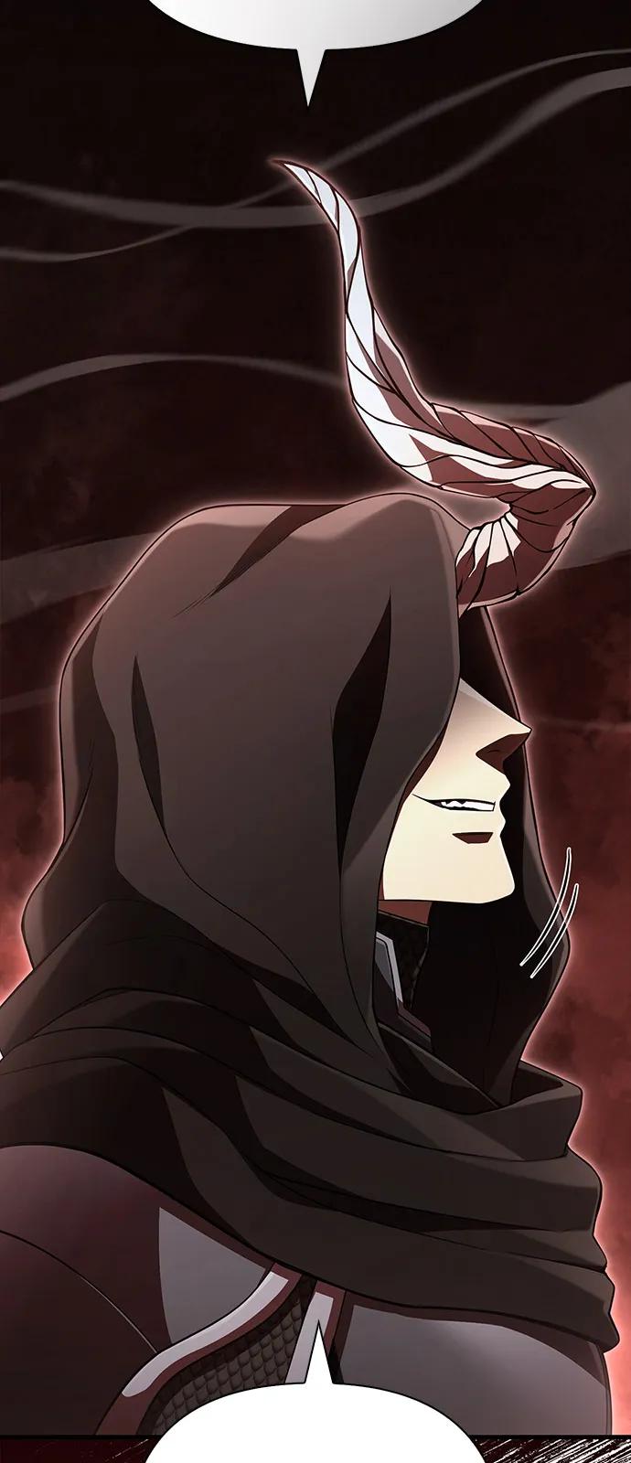 化身野蛮人在异界生存 [第90话] 团队作战，作战 第91页